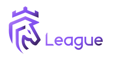 Equi League